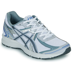 Asics Rövid szárú edzőcipők JOG 100 S Fehér 38