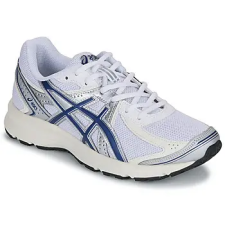 Asics Rövid szárú edzőcipők JOG 100S Fehér 44 1/2 női cipő