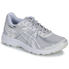 Asics Rövid szárú edzőcipők JOG 100S Szürke 42 női cipő