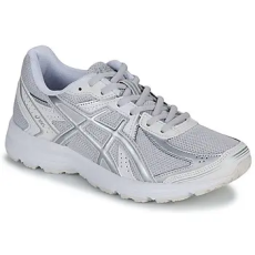 Asics Rövid szárú edzőcipők JOG 100S Szürke 45