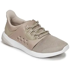 Asics Rövid szárú edzőcipők KENUN LYTE Bézs 44 férfi cipő