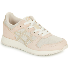 Asics Rövid szárú edzőcipők LYTE CLASSIC Rózsaszín 37