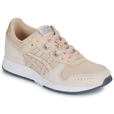 Asics Rövid szárú edzőcipők LYTE CLASSIC Rózsaszín 37 1/2