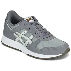 Asics Rövid szárú edzőcipők LYTE CLASSIC Szürke 40 1/2