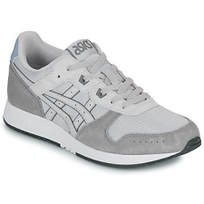 Asics Rövid szárú edzőcipők LYTE CLASSIC Szürke 42 1/2 női cipő