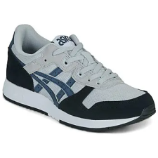 Asics Rövid szárú edzőcipők LYTE CLASSIC Szürke 46 női cipő