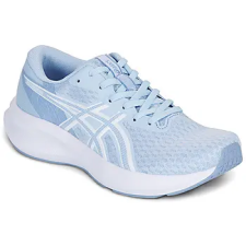 Asics Rövid szárú edzőcipők PATRIOT 14 Kék 40 1/2 női cipő