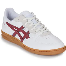 Asics Rövid szárú edzőcipők SKYHAND OG Fehér 37 női cipő