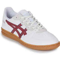 Asics Rövid szárú edzőcipők SKYHAND OG Fehér 38