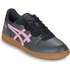 Asics Rövid szárú edzőcipők SKYHAND OG Fekete  39 1/2 női cipő