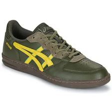 Asics Rövid szárú edzőcipők SKYHAND OG Keki 40 1/2 férfi cipő
