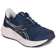 Asics Rövid szárú edzőcipők VERSABLAST 4 Tengerész 39