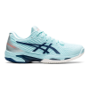 Asics Solution Speed FF2 AC női teniszcipő