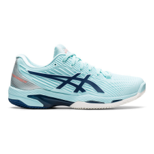Asics Solution Speed FF2 AC női teniszcipő tenisz felszerelés