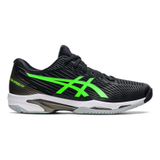 Asics Solution Speed FF 2 AC teniszcipő tenisz felszerelés