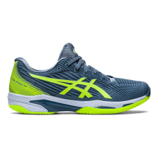Asics Solution Speed FF 2 Clay teniszcipő tenisz felszerelés
