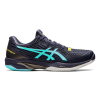 Asics Solution Speed FF 2 CLAY teniszcipő