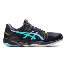 Asics Solution Speed FF 2 CLAY teniszcipő tenisz felszerelés
