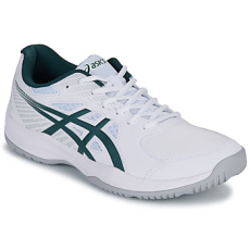 Asics Tenisz COURT SLIDE 4 Fehér 43 1/2