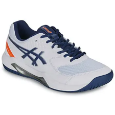 Asics Tenisz GEL-DEDICATE 8 Fehér 43 1/2 férfi cipő