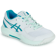 Asics Tenisz GEL-DEDICATE 8 GS Fehér 36 gyerek cipő