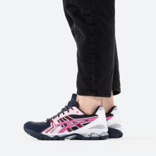 Asics UB1-S Gel-Kayano™ 14 1202A127 400 női cipő