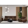 ASIR Design fotel Bruna barna
