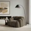 ASIR Design fotel Varese barna