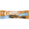 ASIX DISTRIBUTION Kft. Corny Big Zero szelet 40g Földimogyorós ízű