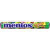 ASIX DISTRIBUTION Kft. Mentos Rainbow 37,5g Discovery 14íz
