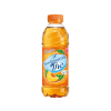 ASIX DISTRIBUTION Kft. San Benedetto 0,5l Ice tea Őszibarack DRS