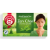 ASIX DISTRIBUTION Kft. TEEKANNE W. Zen Chai Green 20db 35g