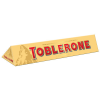ASIX DISTRIBUTION Kft. Toblerone 100g