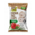 Asix Distribution Rice Up Paprikás Rizs Chips 60 g