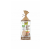 Asix Distribution Rice Up Puffasztott Rizsszelet natúr 120 g