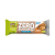 Asix Kft. Rice Up Zero gluténmentes zabszelet dióval 70g