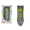 ASKATO TV remote control battery operated