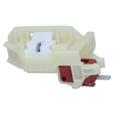  Asko mosogatógép ajtózár beépíthető gépek kiegészítői