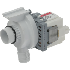  ASKOLL ELECTROLUX 290605 LEERÍTŐ SZIVATTYÚ beépíthető gépek kiegészítői