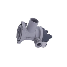  Askoll szivattyú (40W) beépíthető gépek kiegészítői