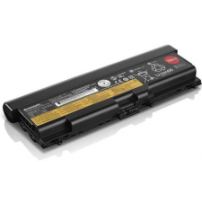  ASM 42T4796 Akkumulátor 5200mAh gyári eredeti lenovo notebook akkumulátor