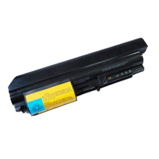  ASM 42T5265 Akkumulátor 4400 mAh lenovo notebook akkumulátor