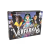 Asmodee A jelszó: Vérfarkas társasjáték