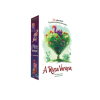 Asmodee A rózsa varázsa társasjáték