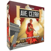 Asmodee Ave, Cézár! társasjáték