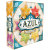 Asmodee Azul – A királyi pavilon társasjáték