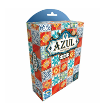 Asmodee Azul Mini társasjáték társasjáték