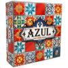 Asmodee Azul társasjáték (PLB10001) (PLB10001)
