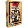 Asmodee BANG! Legendák társasjáték kiegészítő