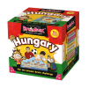 Asmodee Brainbox hungary társasjáték